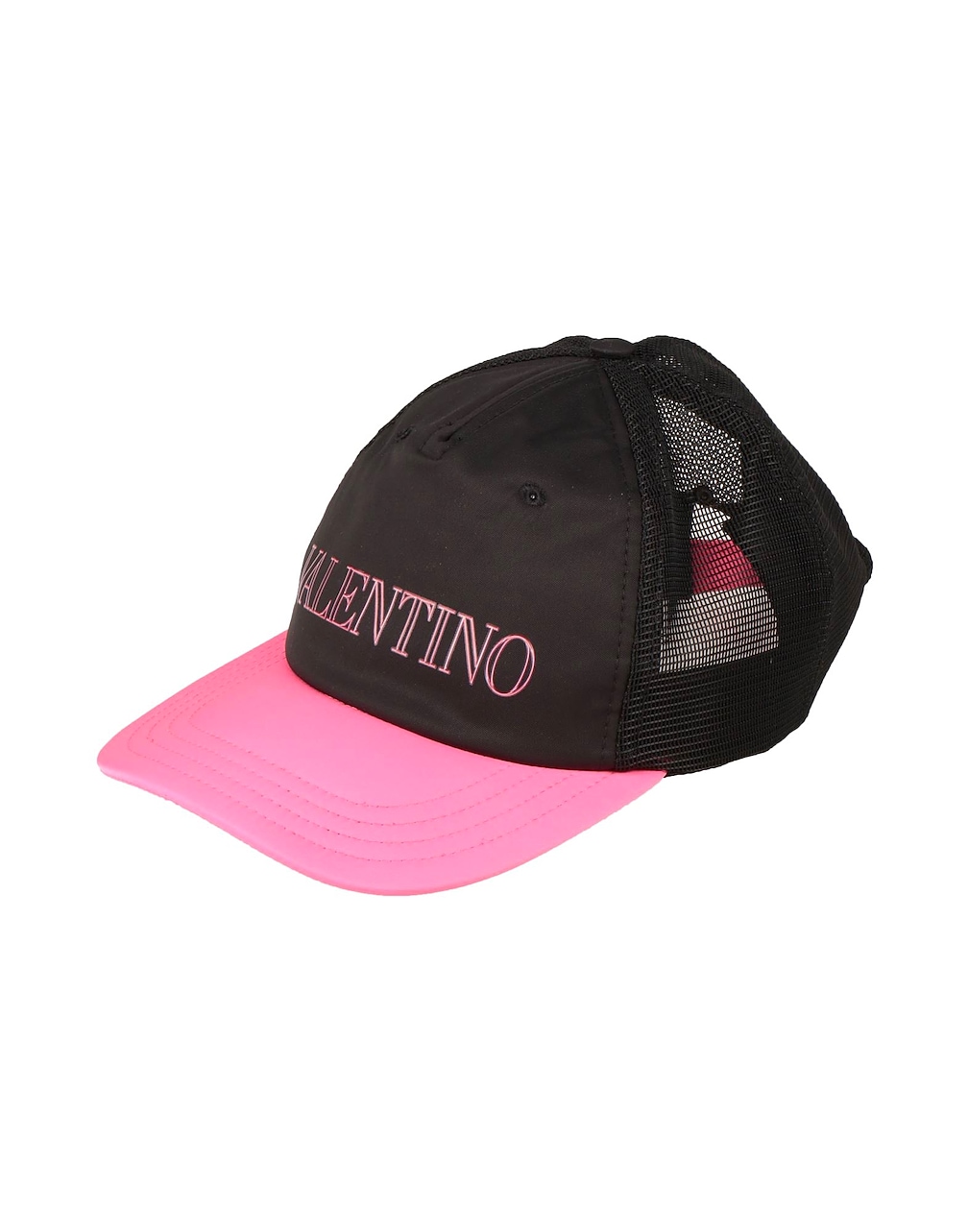 VALENTINO GARAVANI - Hats
