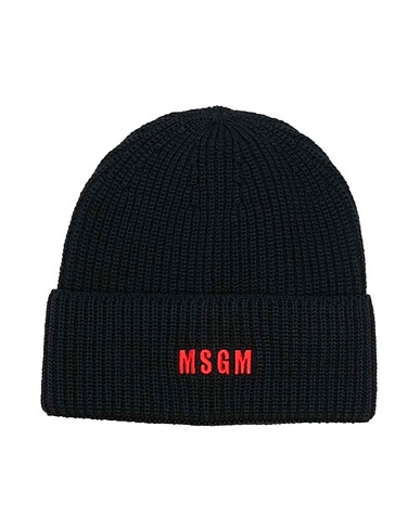 MSGM