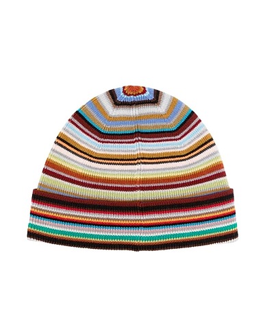 PAUL SMITH