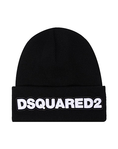 DSQUARED2