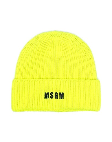 MSGM