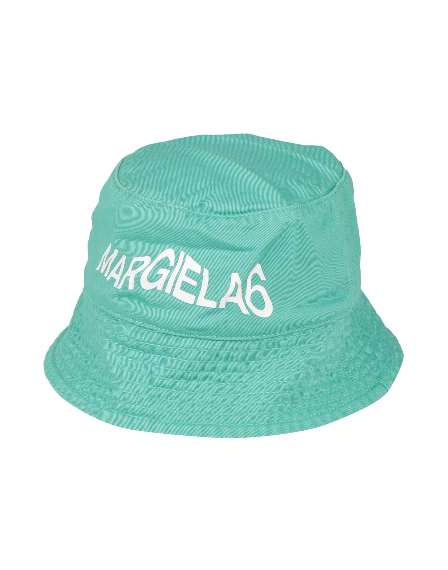 MM6 MAISON MARGIELA - Chapeaux