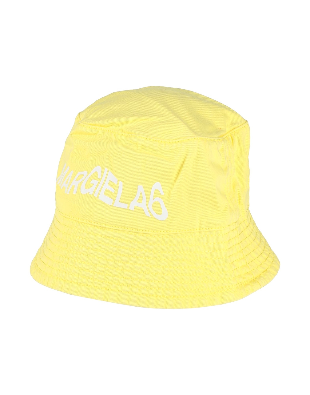 MM6 MAISON MARGIELA - Головные уборы