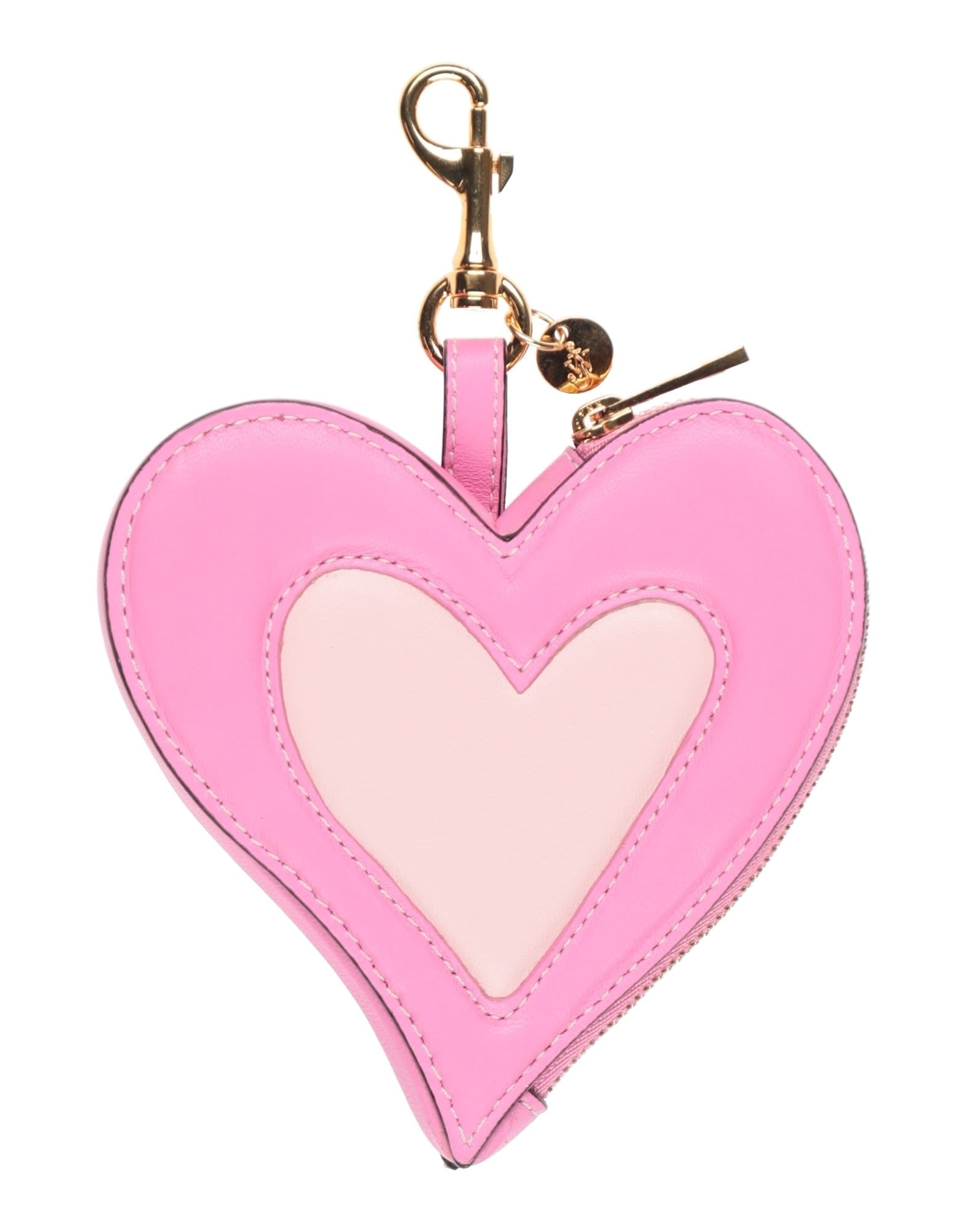 JW ANDERSON - Coin purses