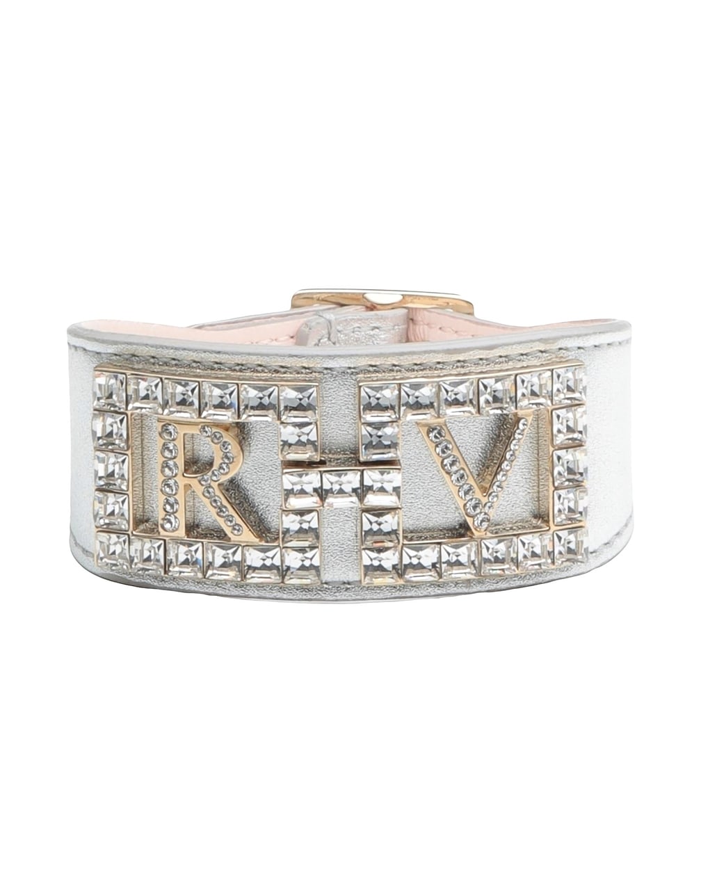 ROGER VIVIER - Armbänder