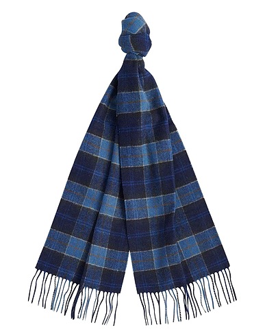 BARBOUR