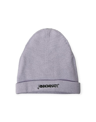 HINNOMINATE