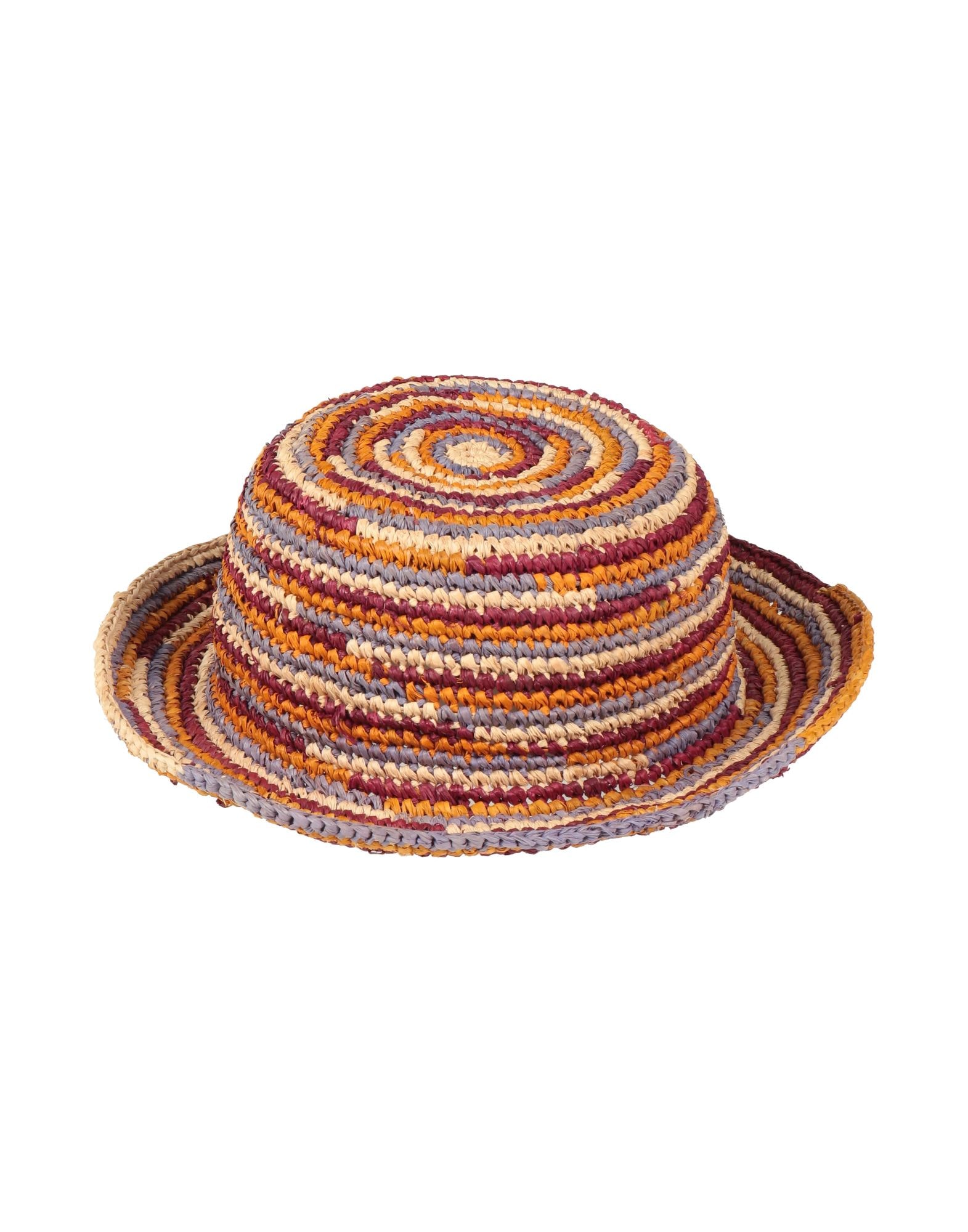 ISABEL MARANT - Hats