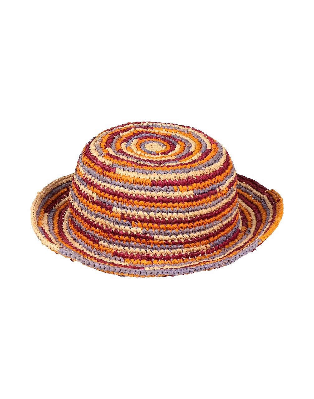ISABEL MARANT - Chapeaux