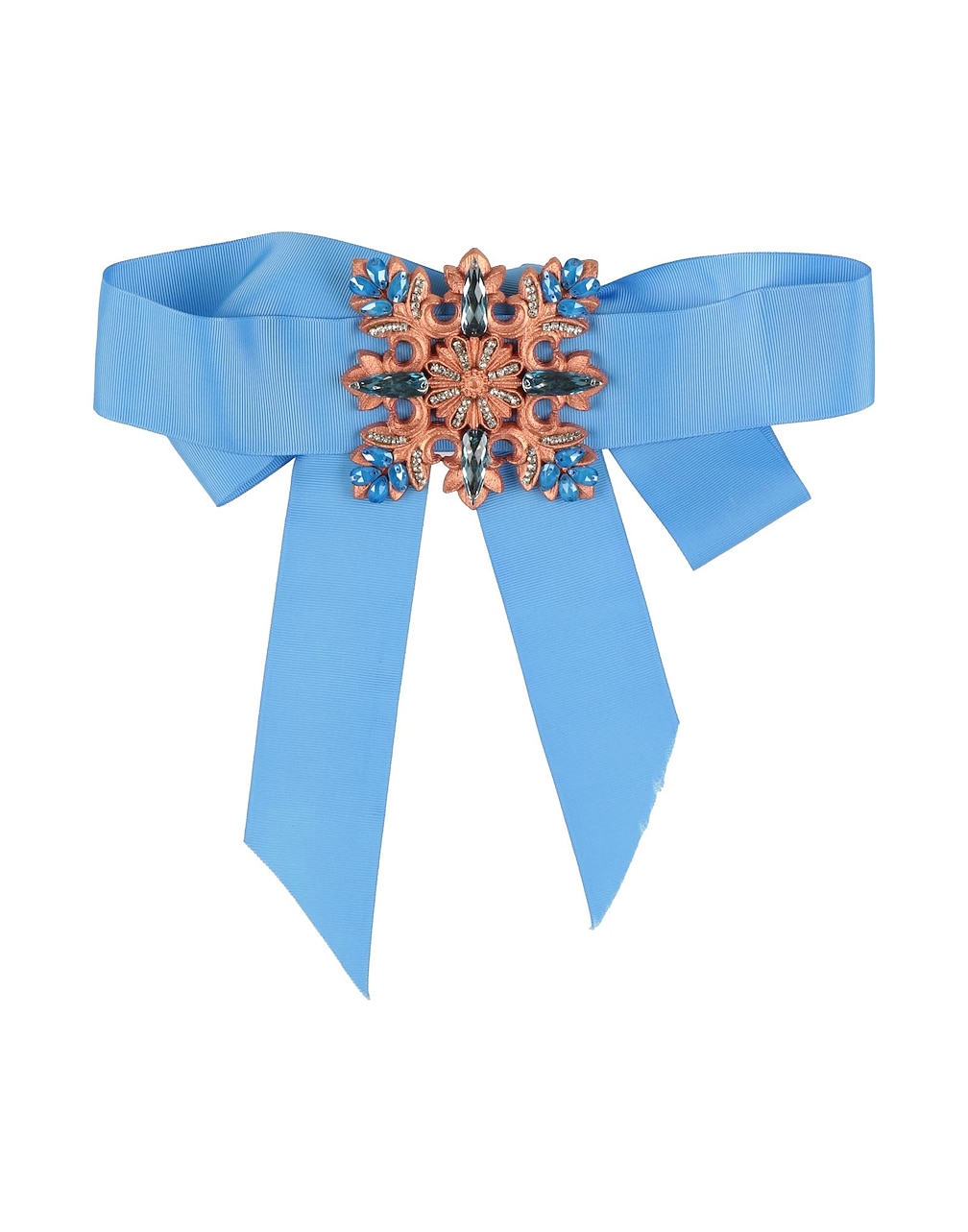 MATILDE CANO - Belts