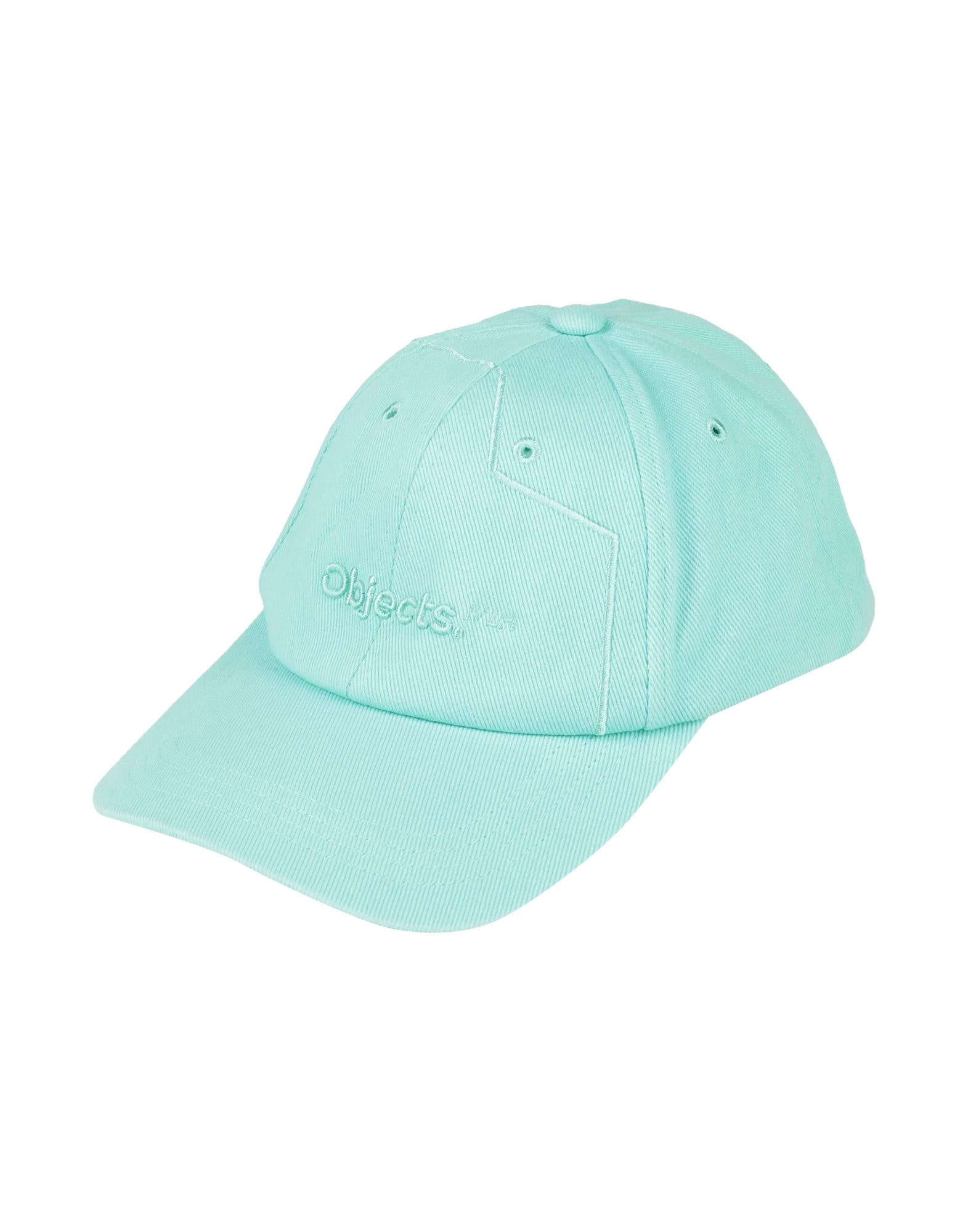 OBJECTS IV LIFE - Головные уборы