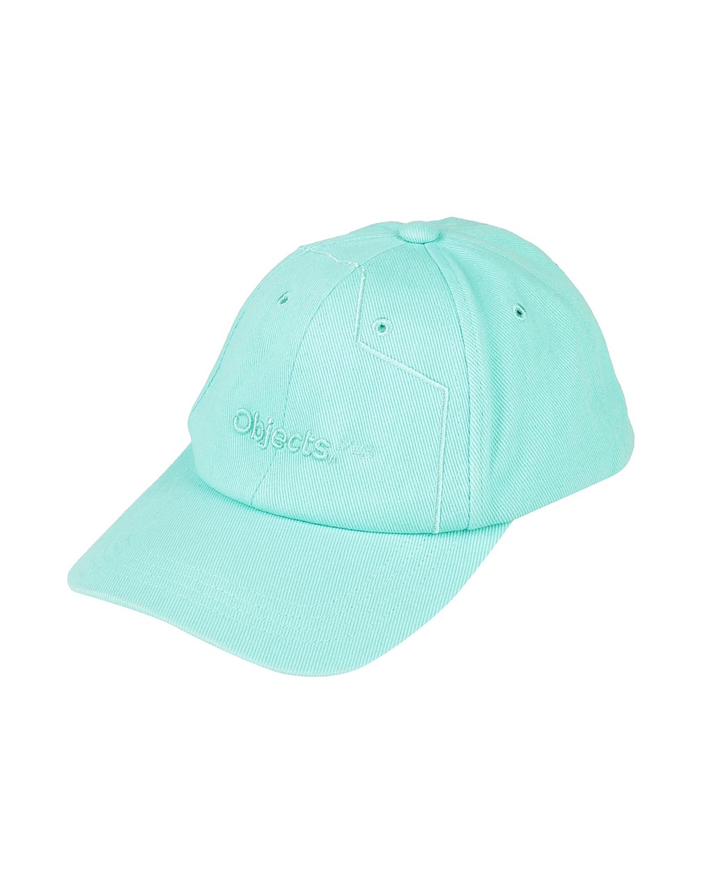 OBJECTS IV LIFE - Hats