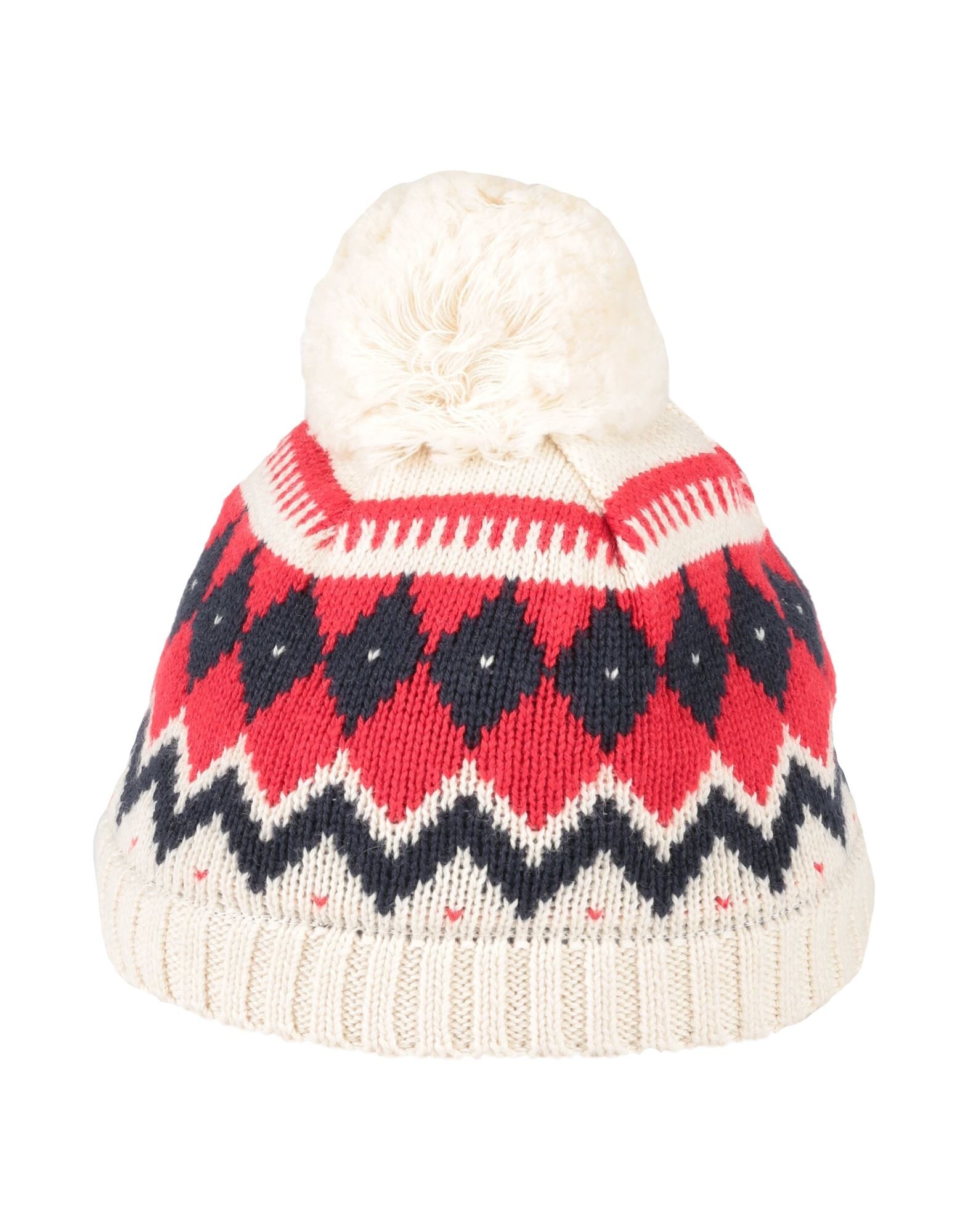 PETIT BATEAU - Hats