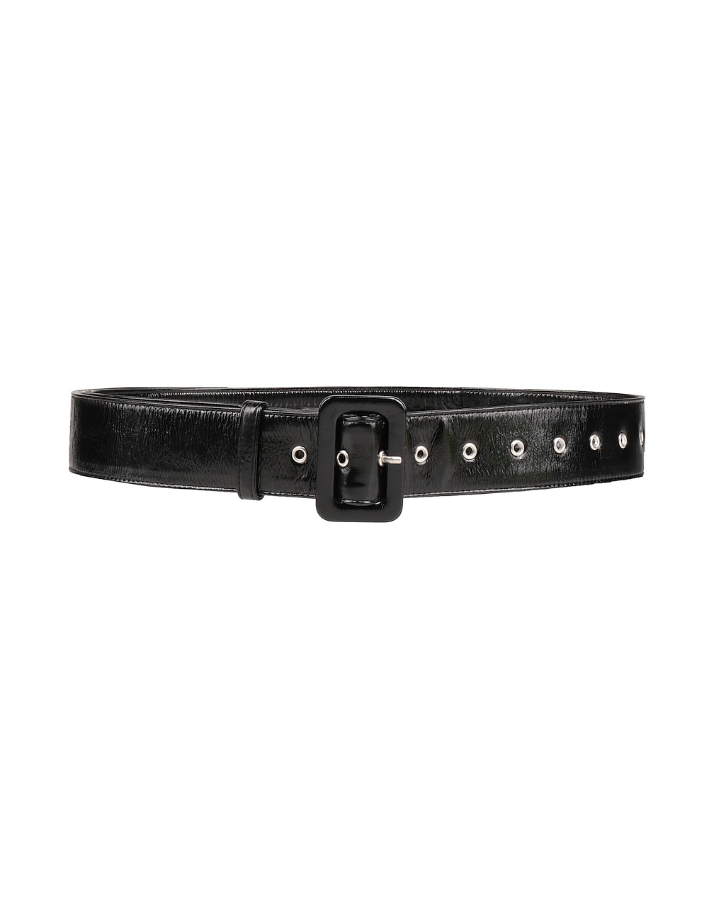 DRIES VAN NOTEN - Belts