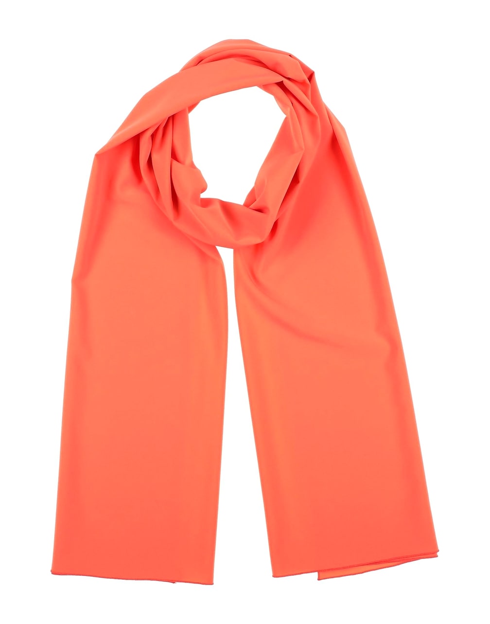 TASSOS MITROPOULOS - Sciarpe