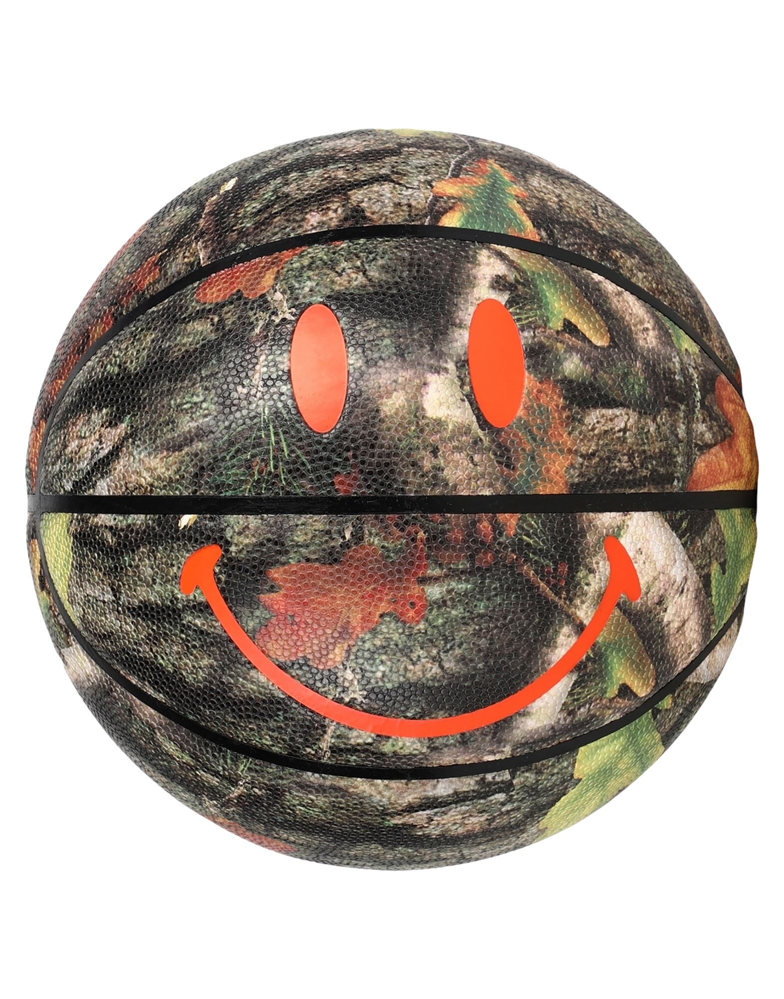 MARKET - Sports accessories