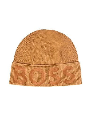 BOSS