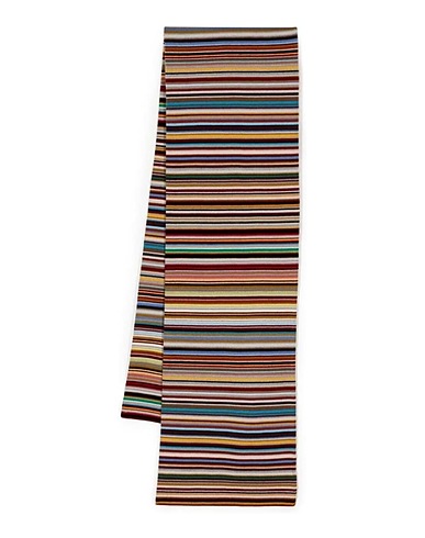 PAUL SMITH