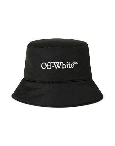 OFF-WHITE™