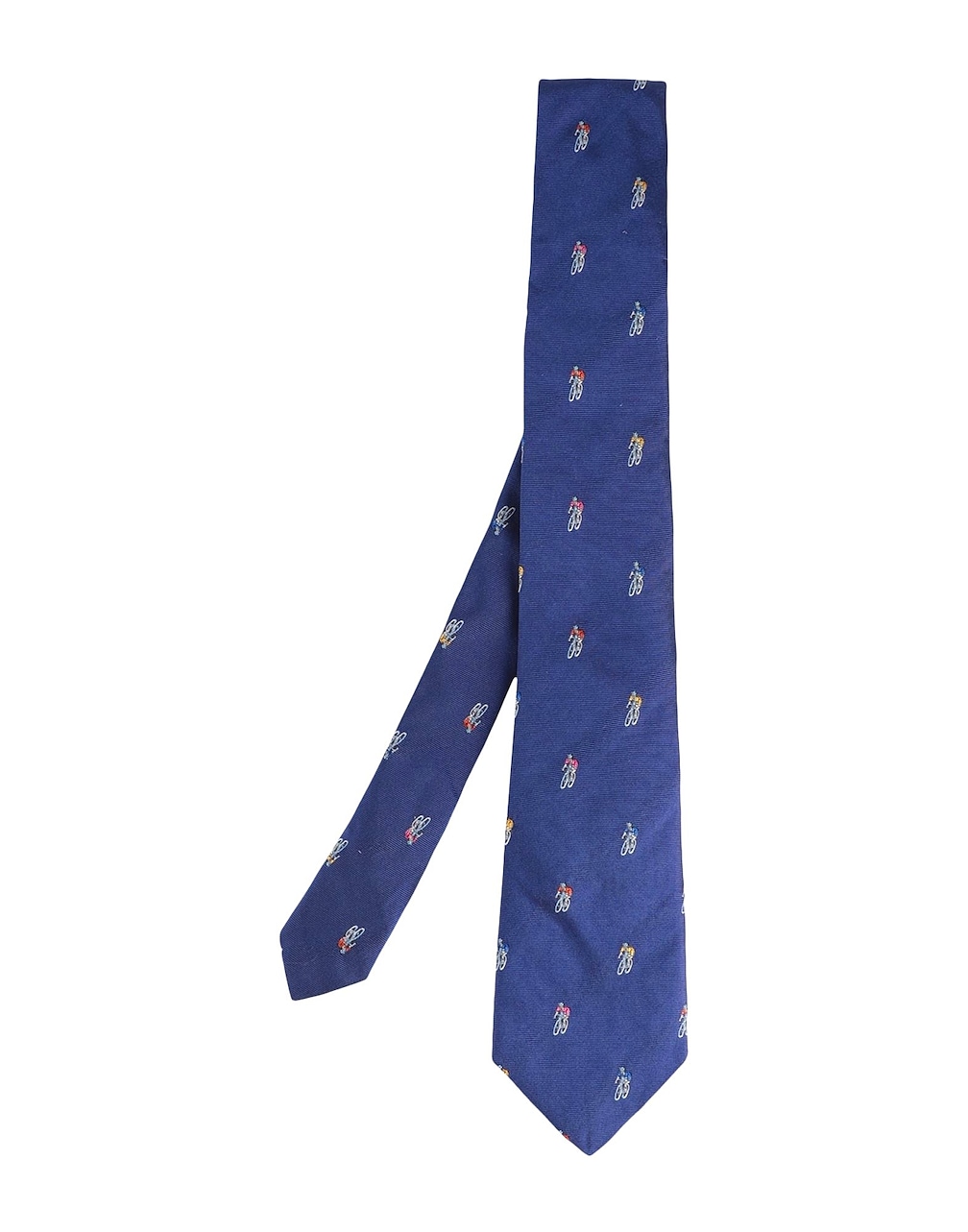 PAUL SMITH - Ties & bow ties