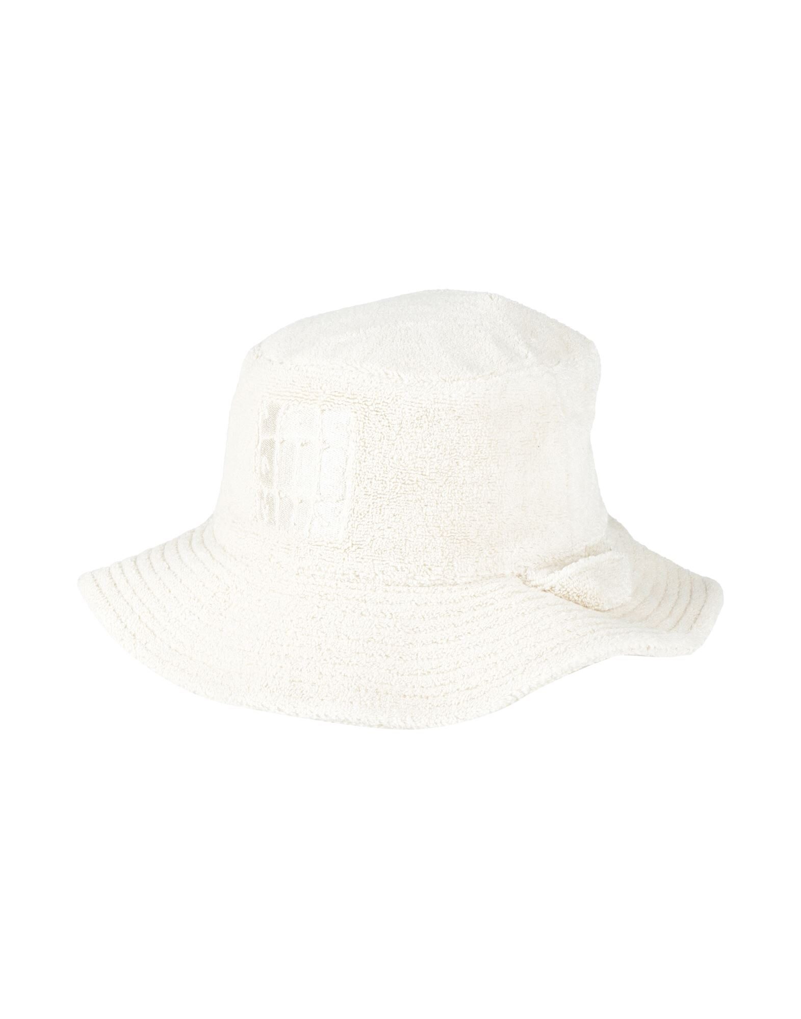 JACQUEMUS - Hats