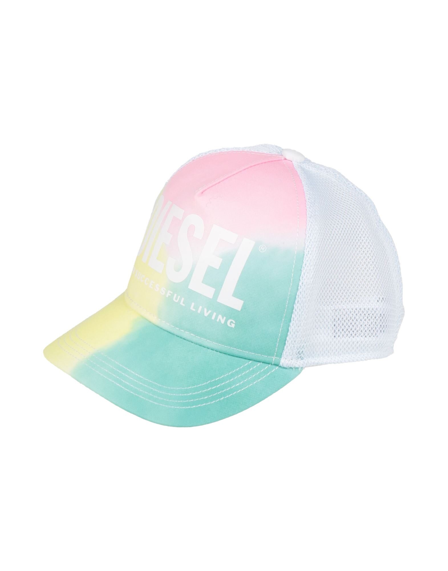 DIESEL - Hats