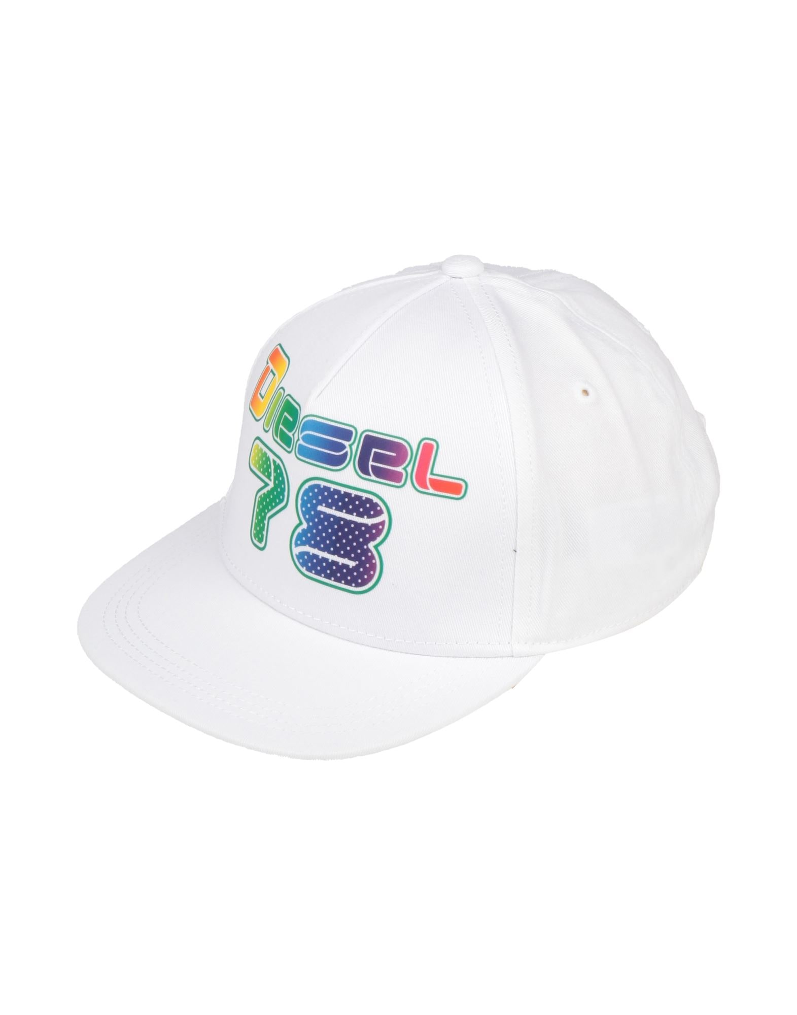 DIESEL - Hats