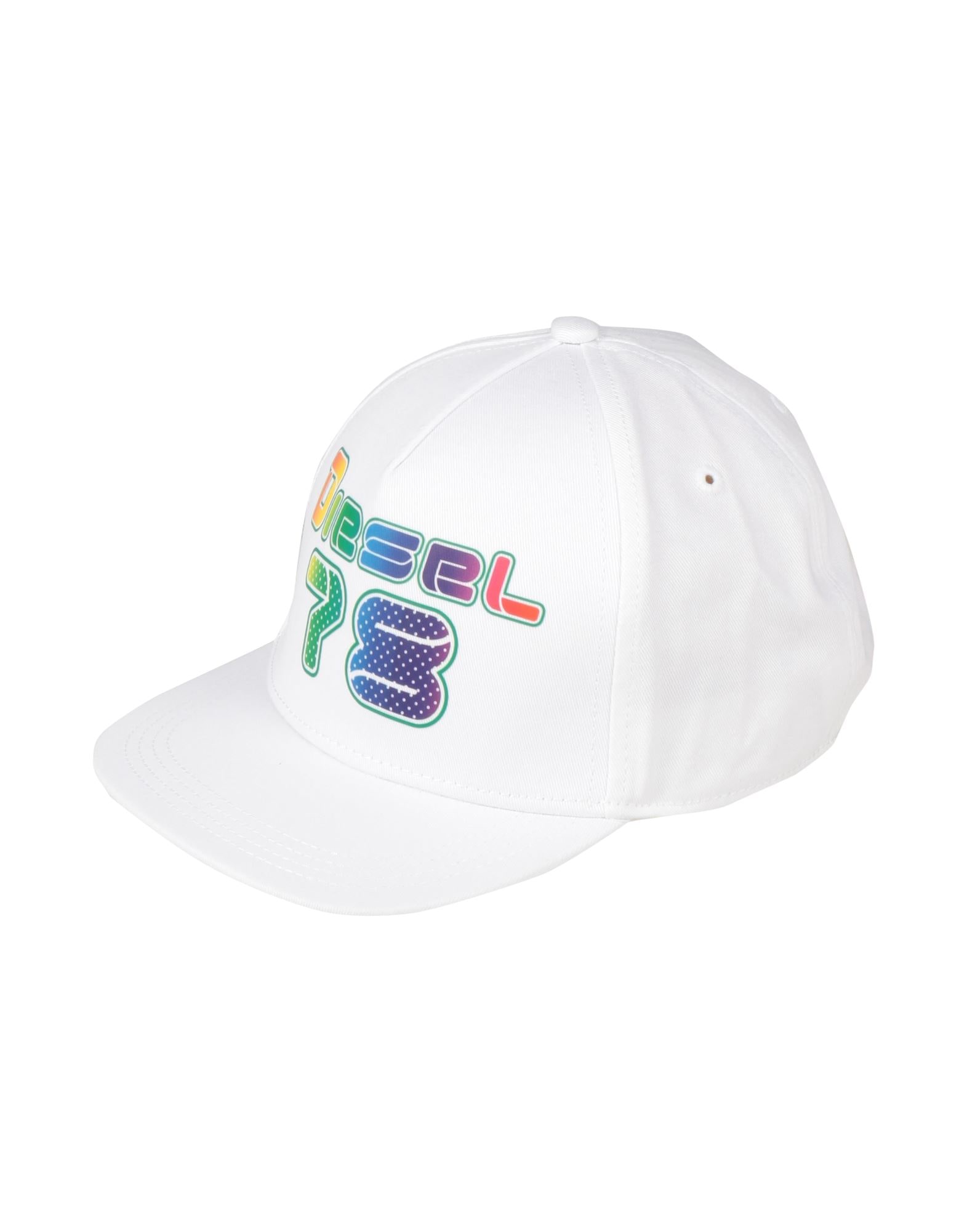 DIESEL - Cappelli