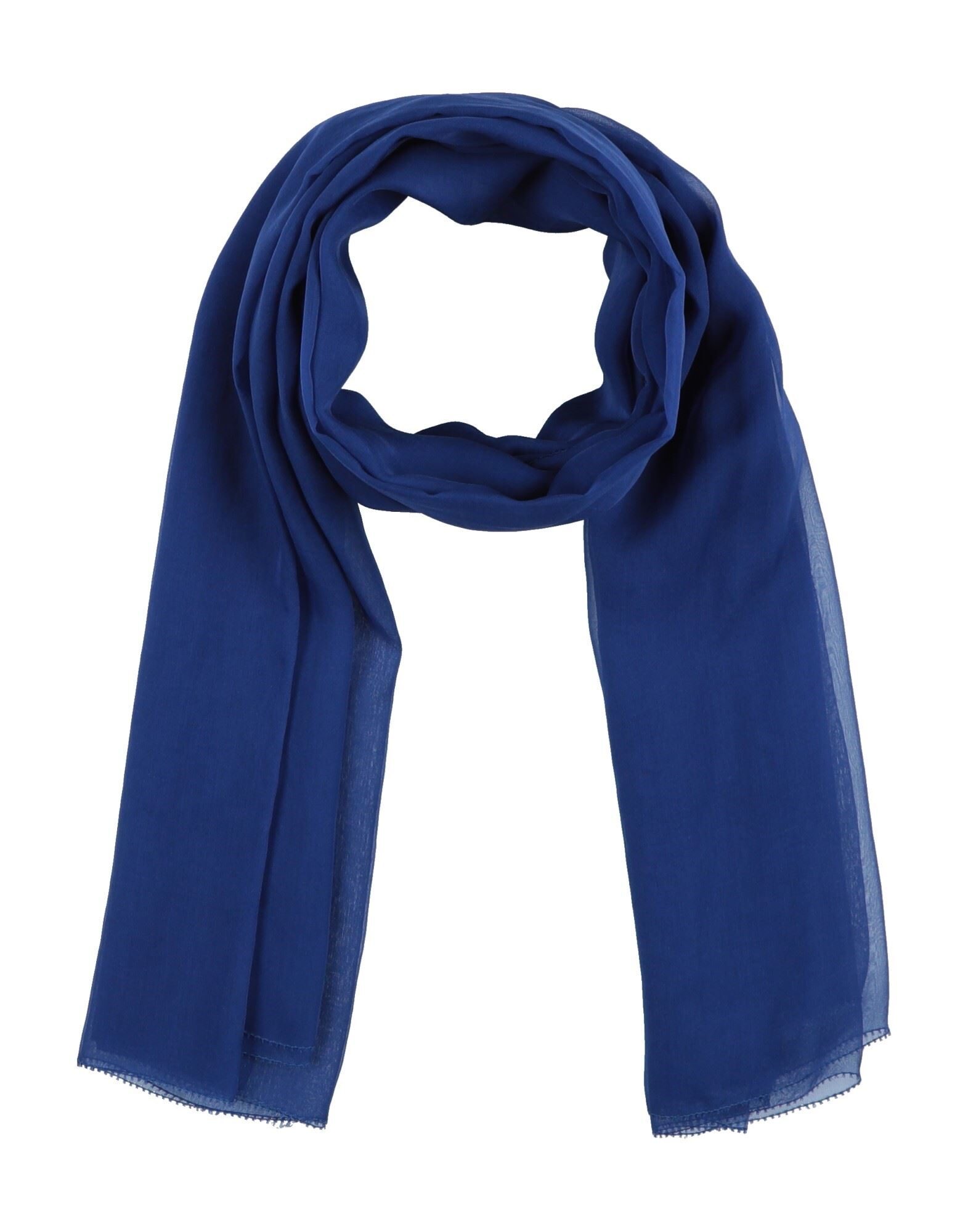 MAX MARA - Scarves