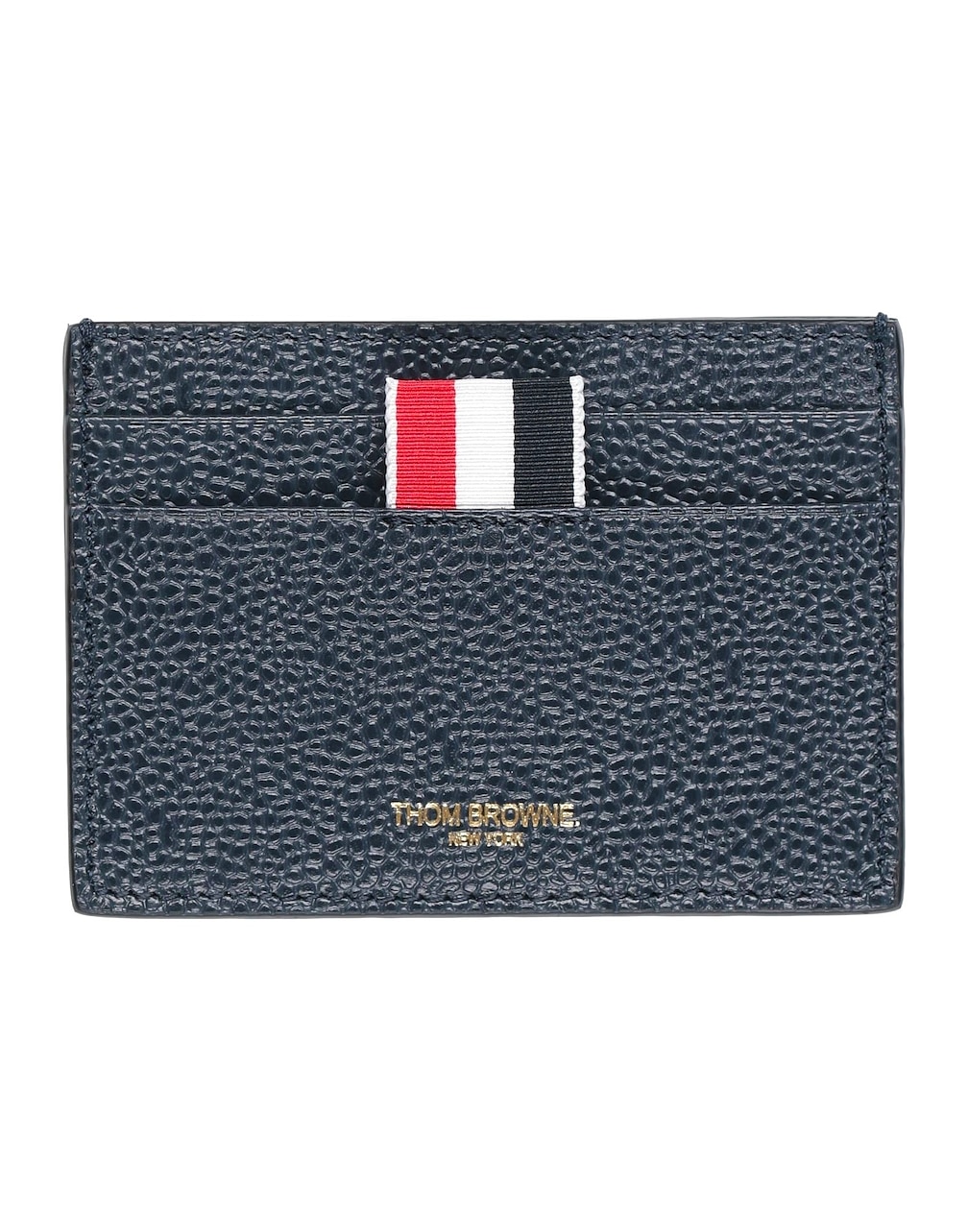 THOM BROWNE - Portacarte