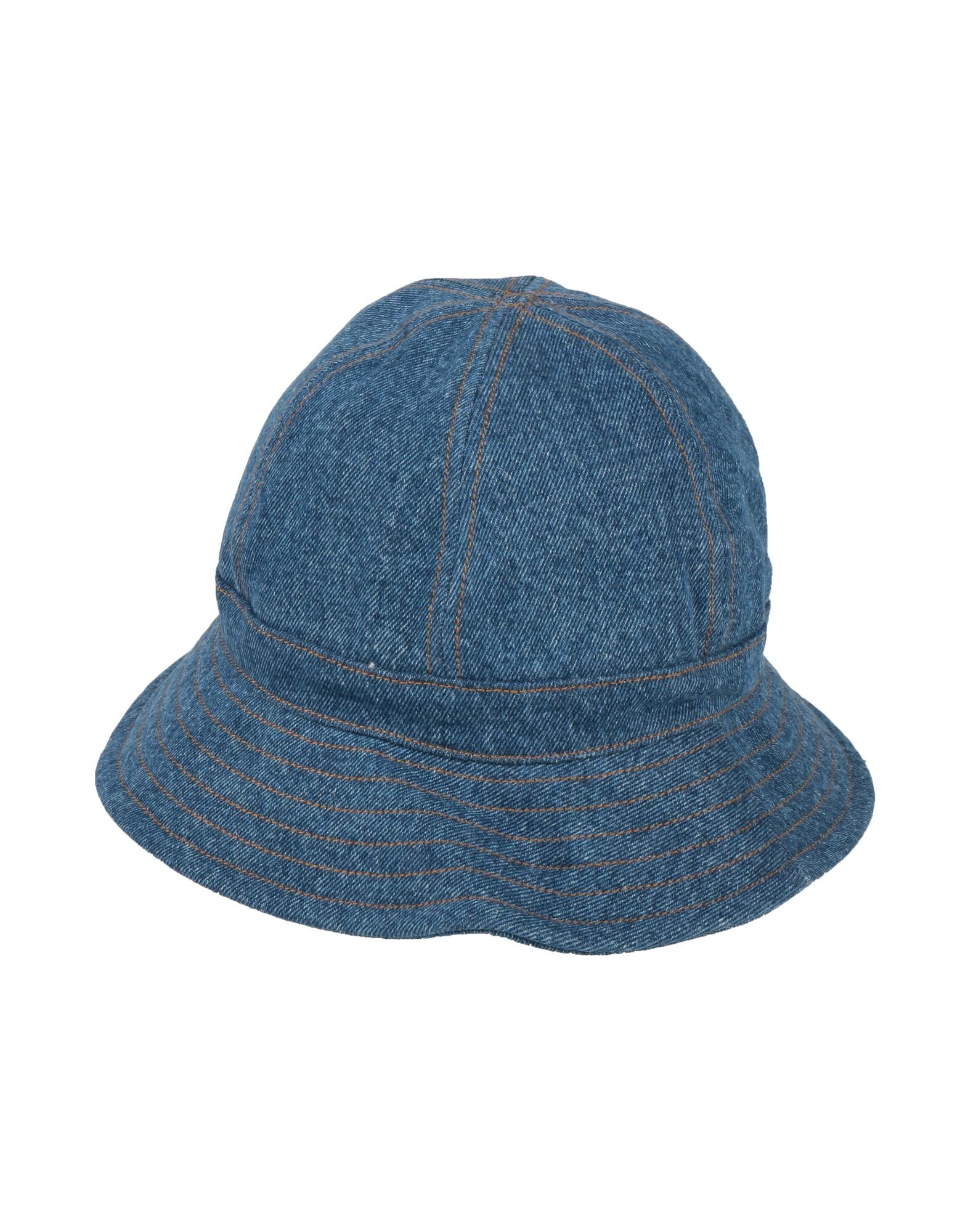 SOEUR - Головные уборы