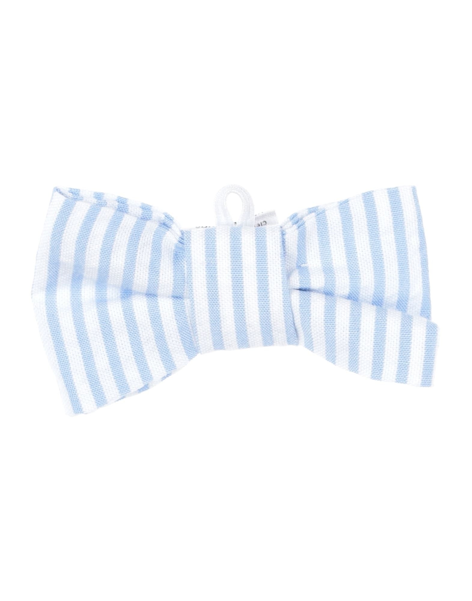 IL GUFO - Cravatte e papillon