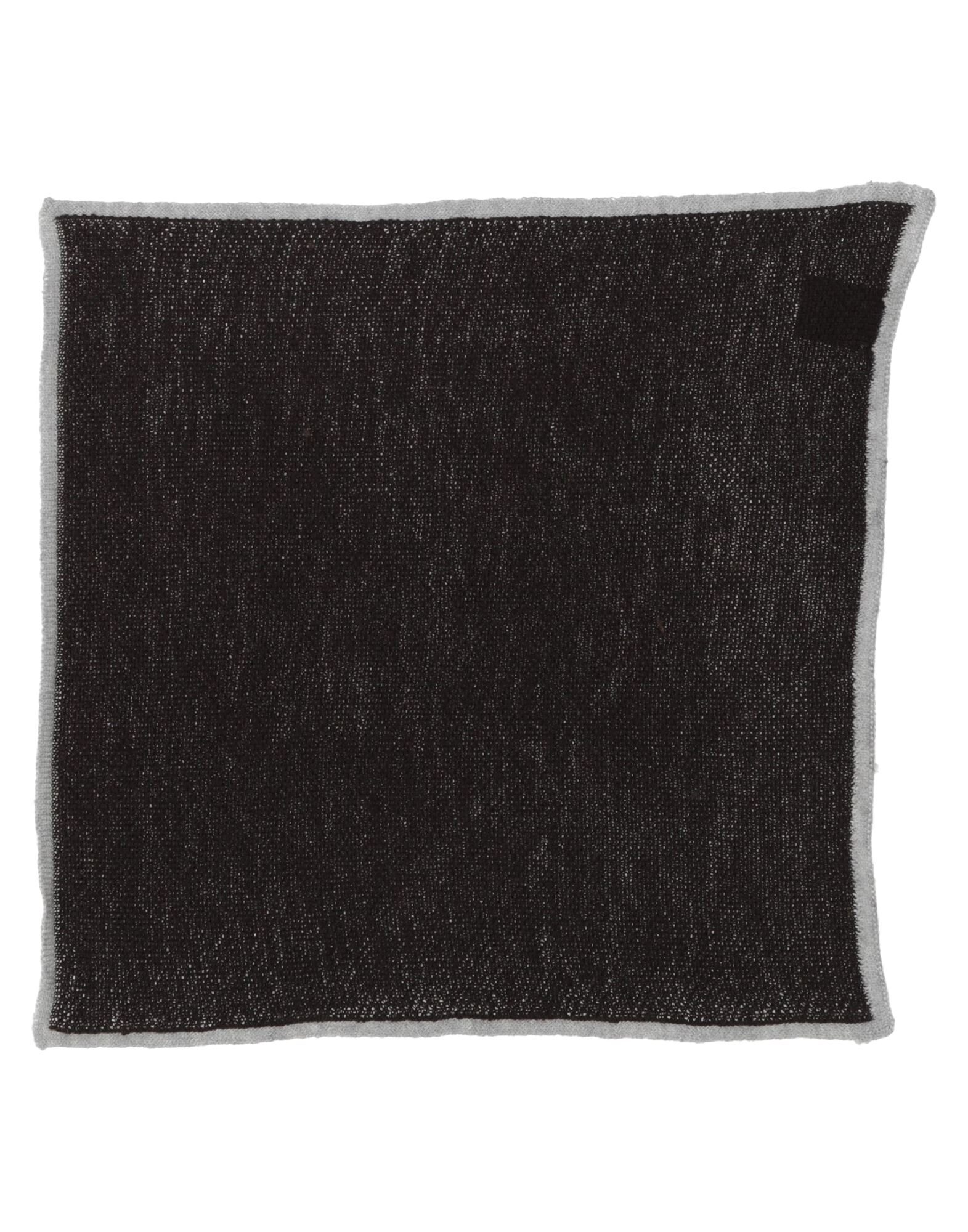 CANALI - Κασκόλ