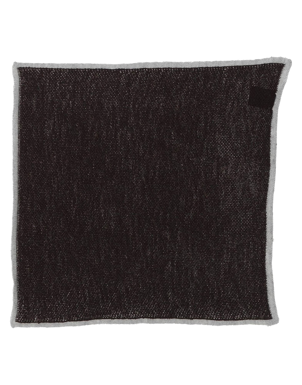 CANALI - Κασκόλ