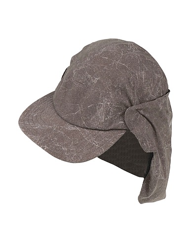 ADIDAS Hat 90% Recycled polyamide, 10% Elastane, Recycled polyester