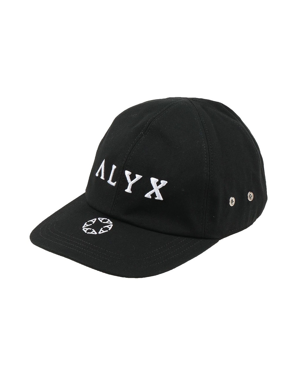 1017 ALYX 9SM - Sombreros