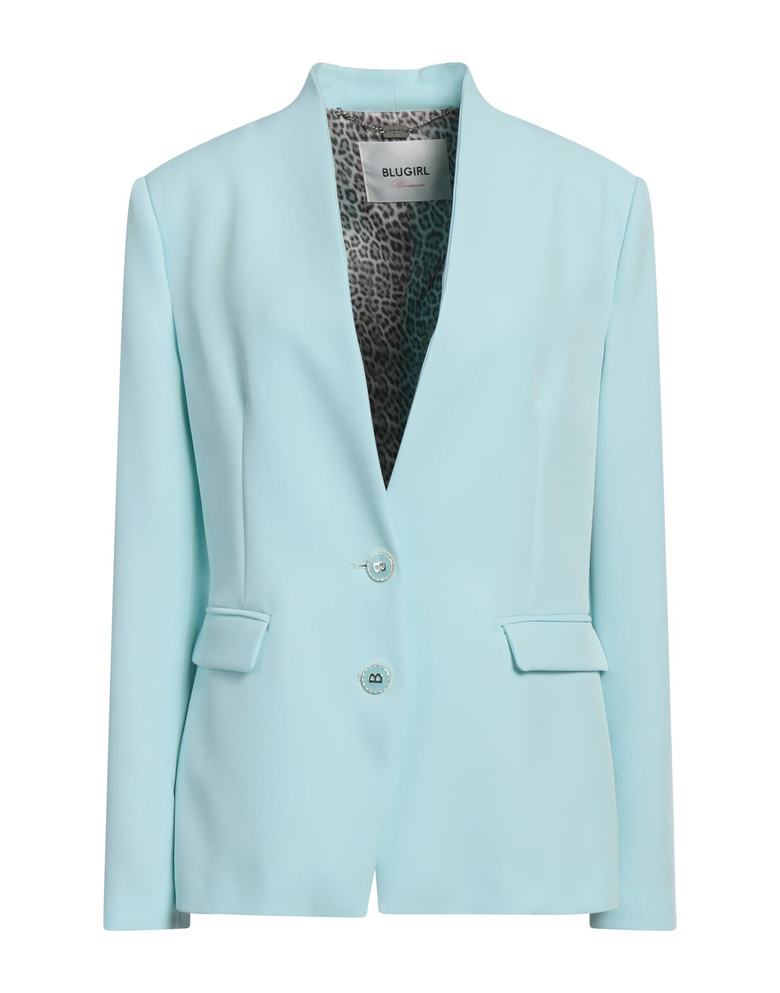 BLUGIRL - Пиджаки