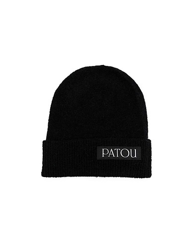 PATOU