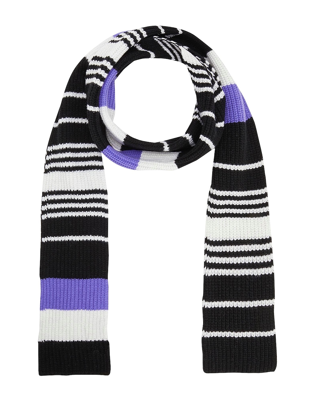 8 by YOOX - Scarves