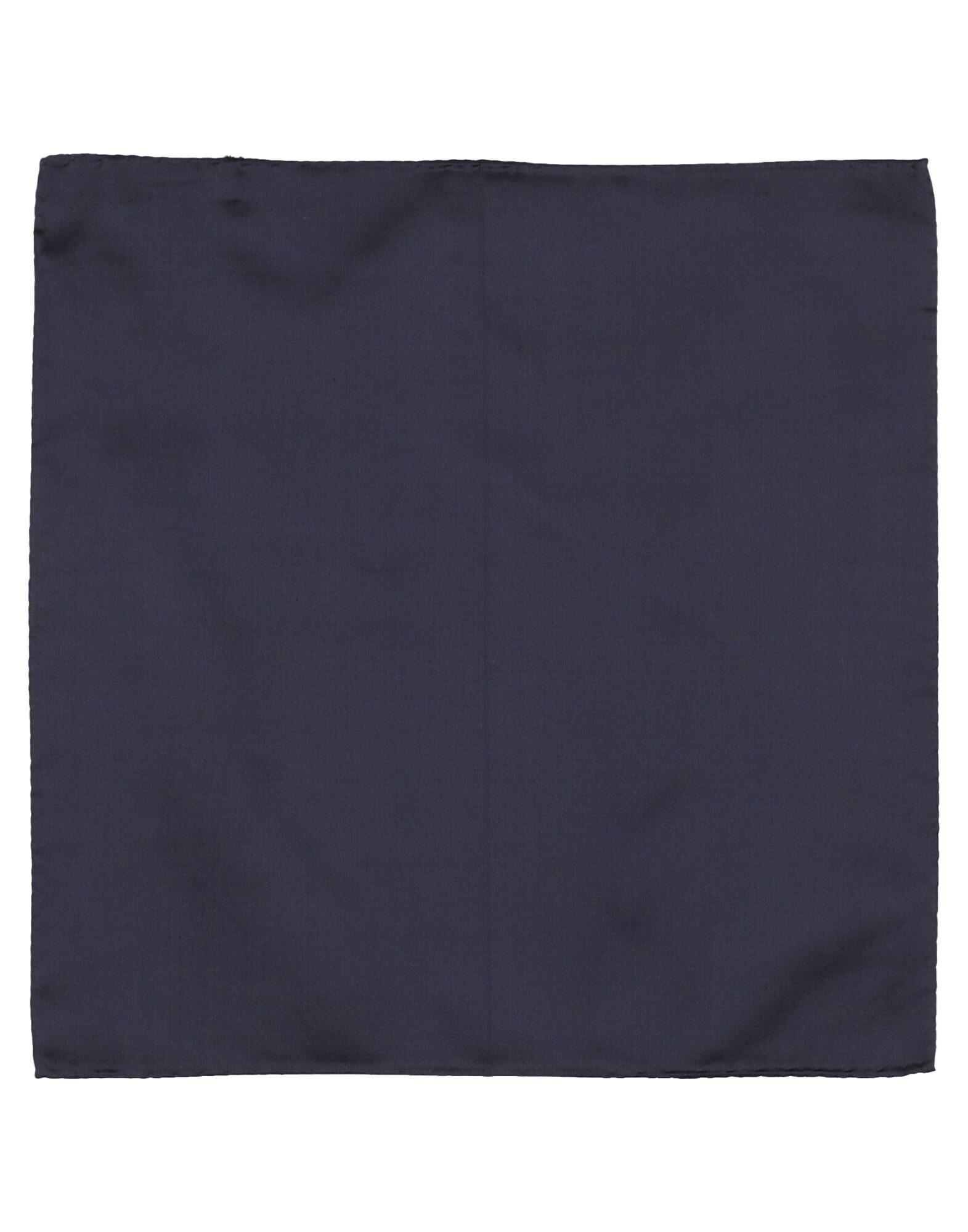 EMPORIO ARMANI - Scarves