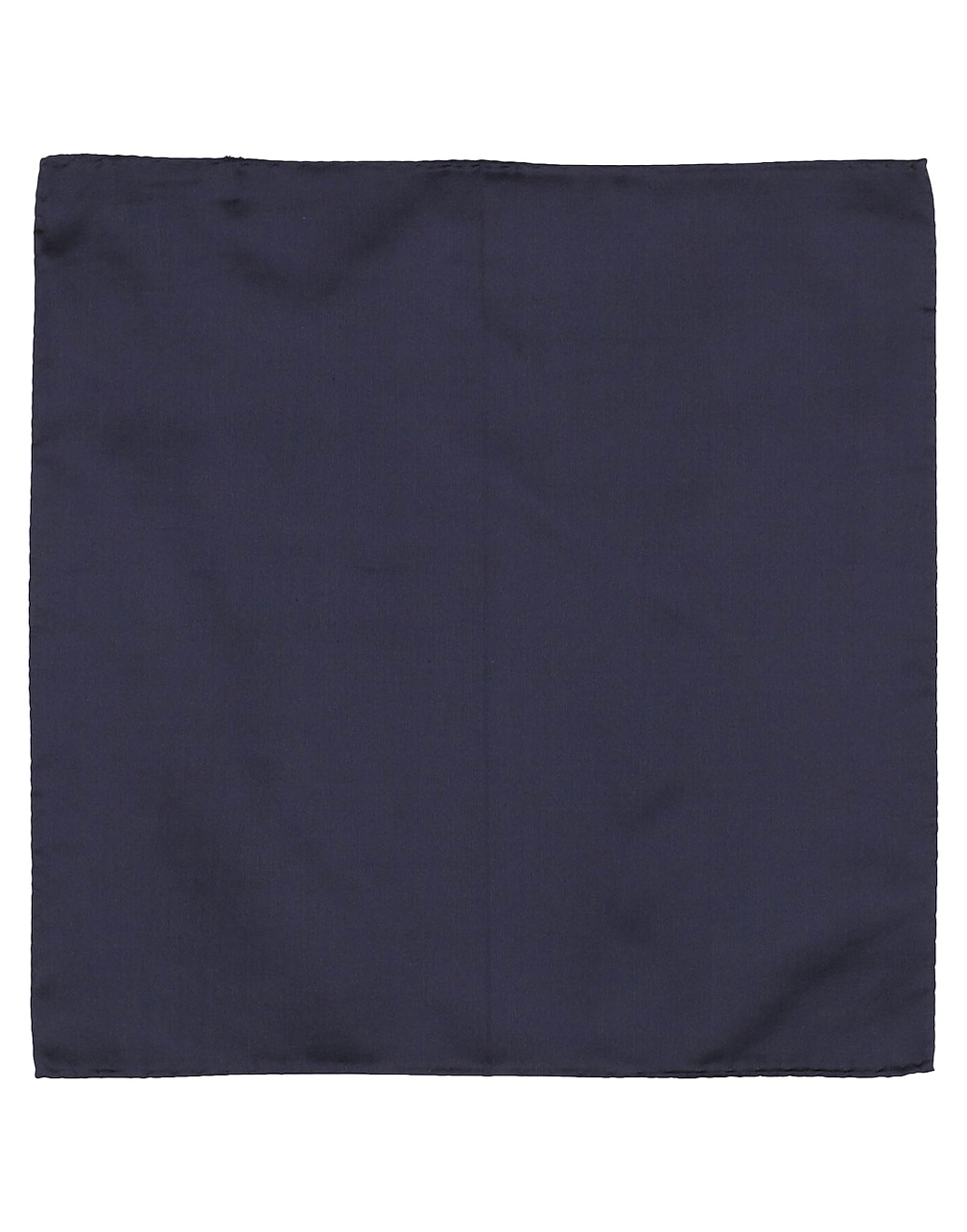 EMPORIO ARMANI - Schals