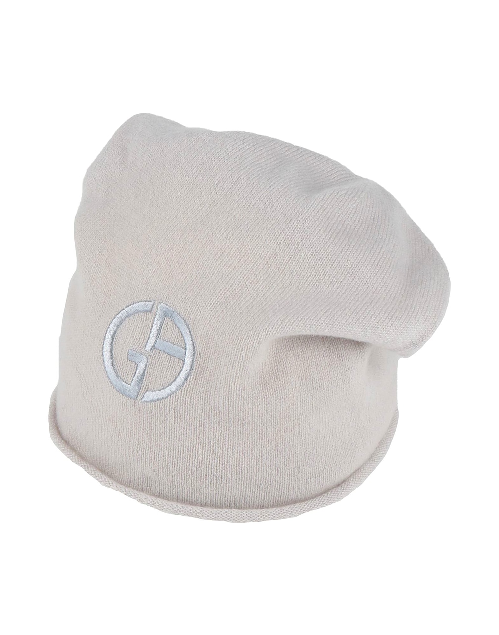 GIORGIO ARMANI - Hats