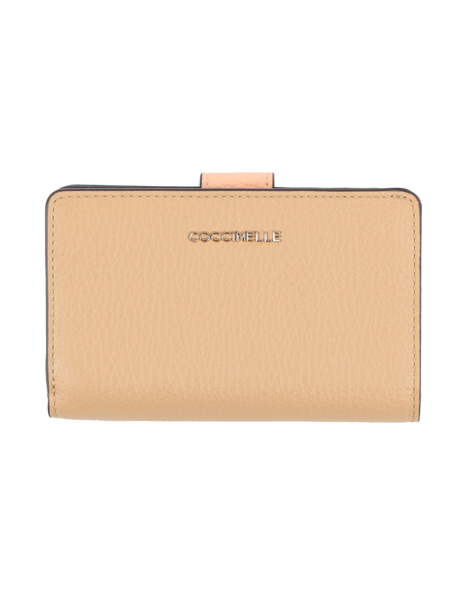 COCCINELLE - Wallets