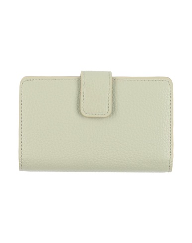 COCCINELLE Wallet Soft Leather