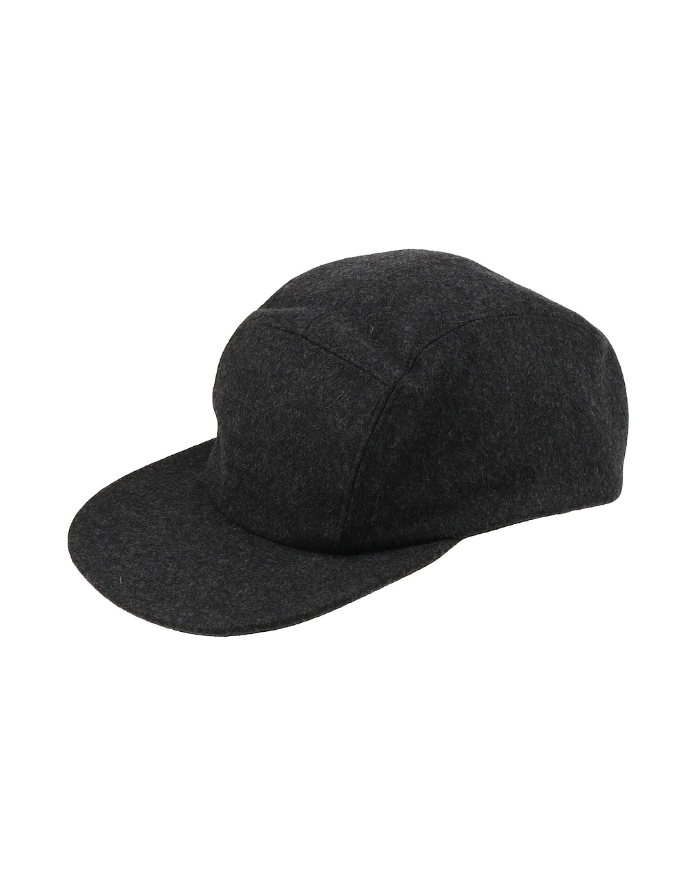 OAMC - Sombreros