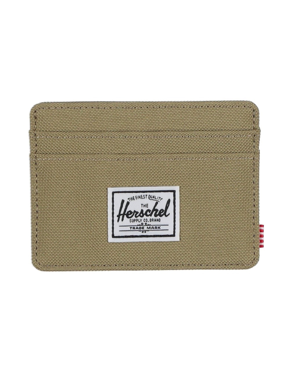 HERSCHEL SUPPLY CO. - Tarjeteros