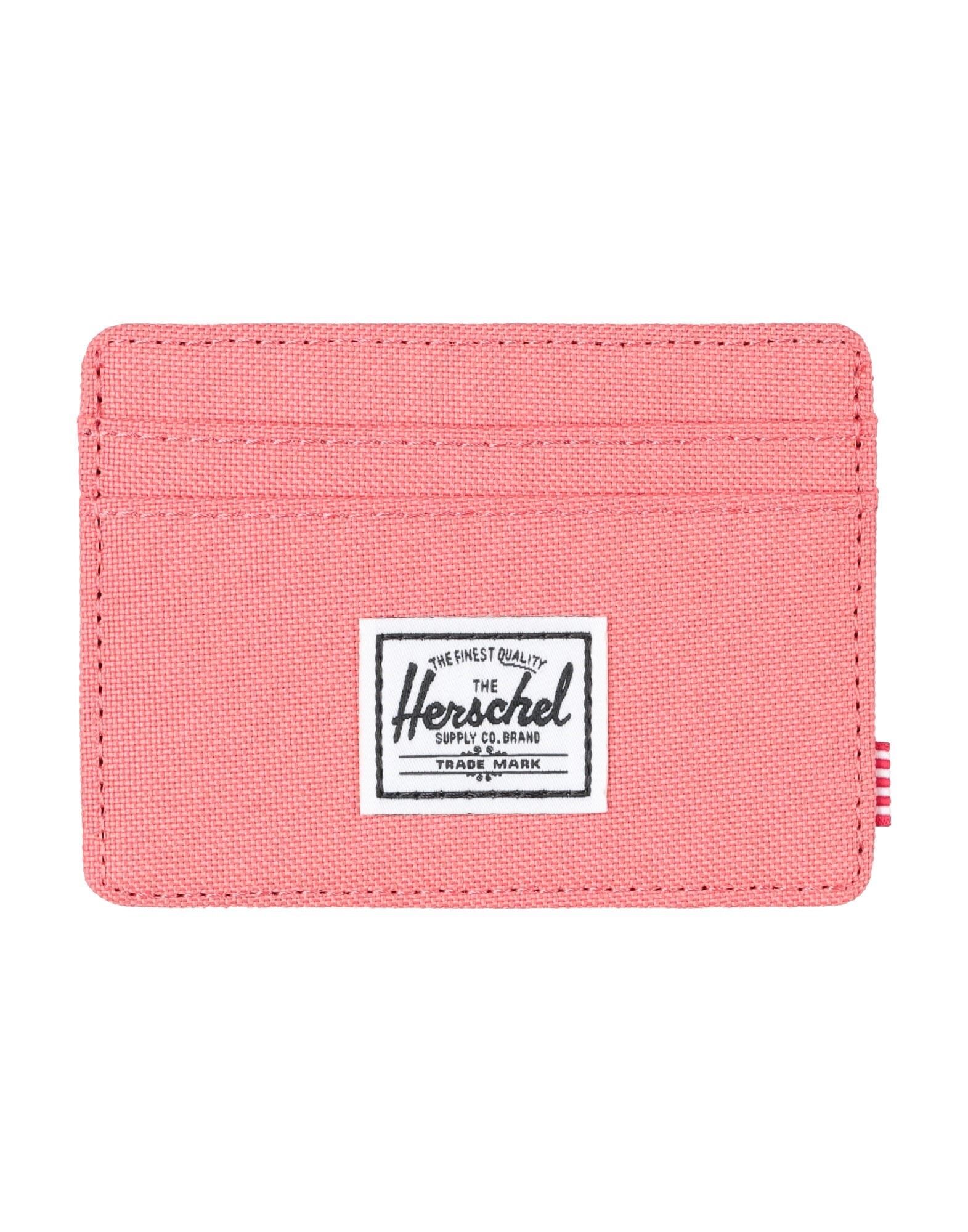 HERSCHEL SUPPLY CO. - Portacarte