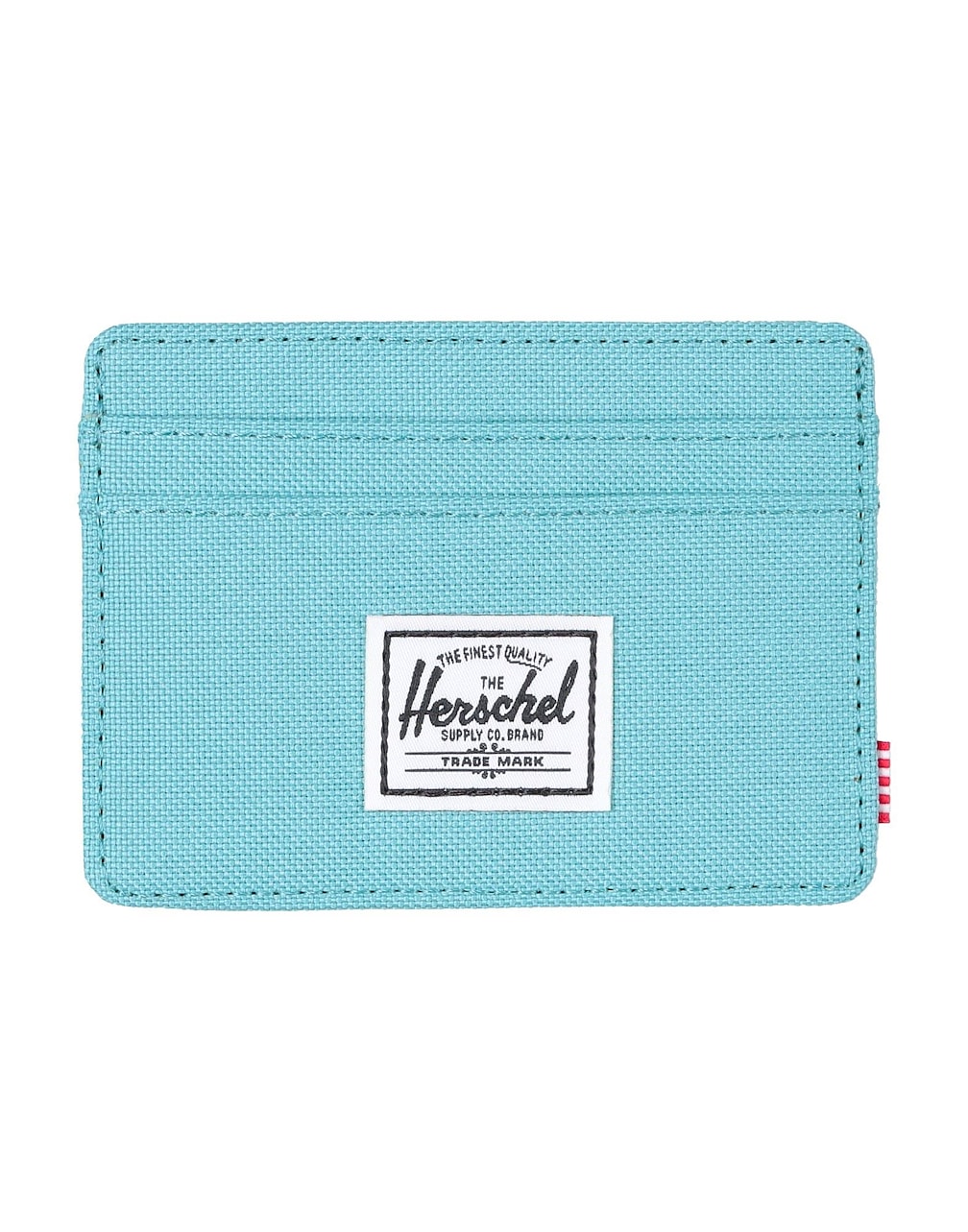 HERSCHEL SUPPLY CO. - Tarjeteros