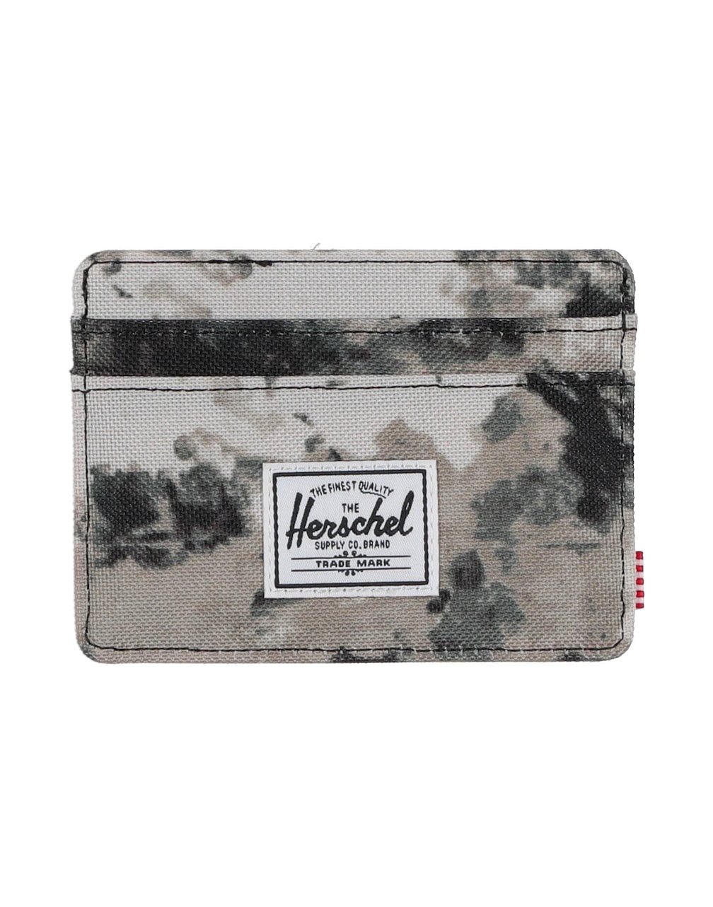 HERSCHEL SUPPLY CO. - Portacarte