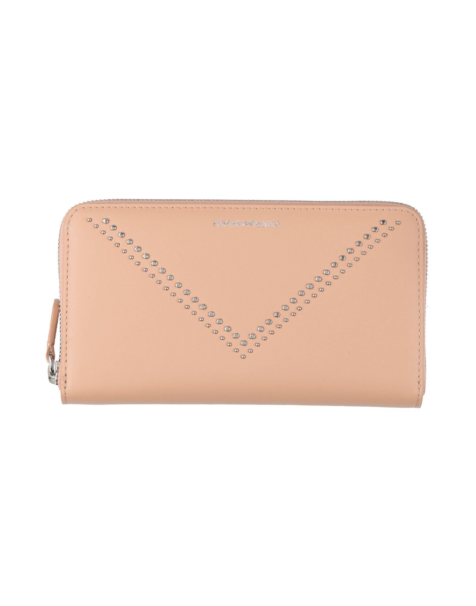 EMPORIO ARMANI - Πορτοφόλια